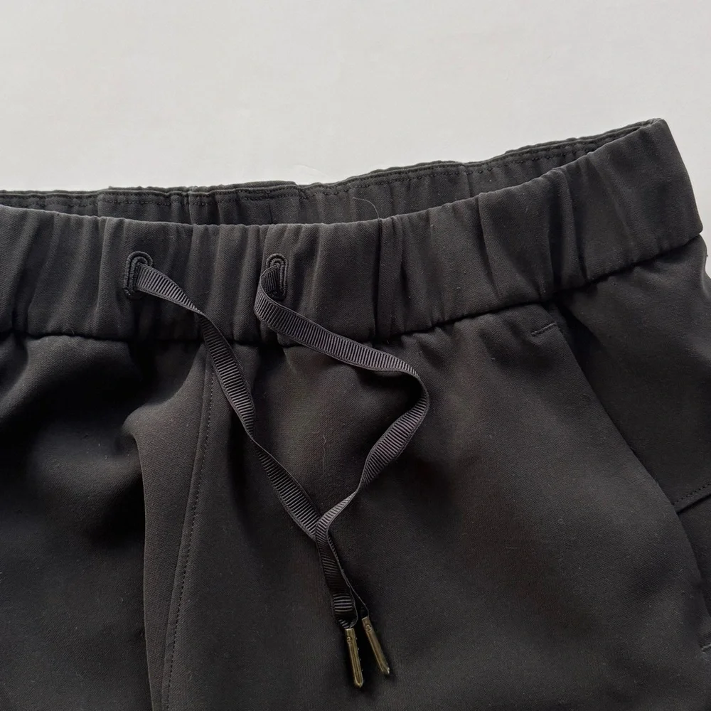 lululemon athletica breathable athletic